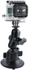 RAM Mount uchwyt do kamer GoPro® Hero montowany do szyby