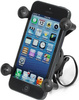 RAM Mount uchwyt rowerowy X-Grip™ do Apple iPhone 7, iPhone 8 & iPhone Xs