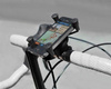 RAM Mount uchwyt rowerowy X-Grip™ do Apple iPhone 7, iPhone 8 & iPhone Xs